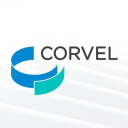 https://www.mncjobz.com/company/corvel-corporation