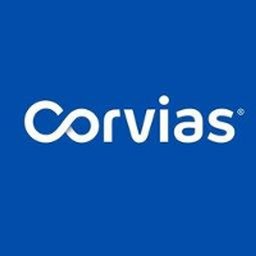 https://www.mncjobz.com/company/corvias