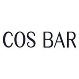 https://www.mncjobz.com/company/cos-bar