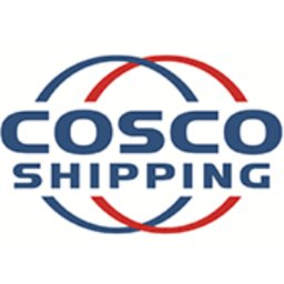 https://www.mncjobz.com/company/cosco