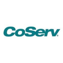 https://www.mncjobz.com/company/coserv
