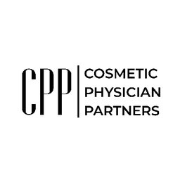 https://www.mncjobz.com/company/cosmetic-physician-partners