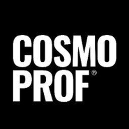 https://www.mncjobz.com/company/cosmoprof