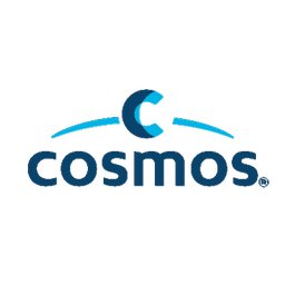 https://www.mncjobz.com/company/cosmos-corporation