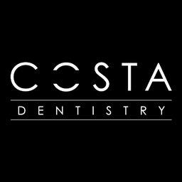 https://www.mncjobz.com/company/costa-dentistry