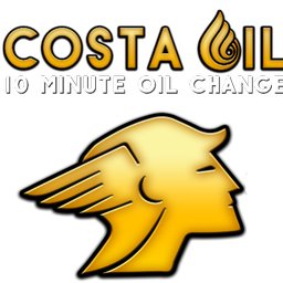 https://www.mncjobz.com/company/costa-oils-inc