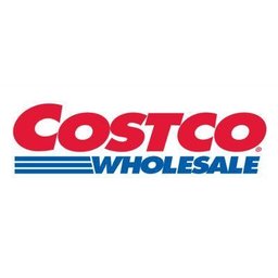 https://www.mncjobz.com/company/costco-wholesale