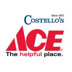 https://www.mncjobz.com/company/costellos-ace-hardware