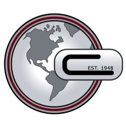 https://www.mncjobz.com/company/cothrons-safe-lock