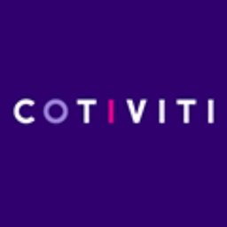 https://www.mncjobz.com/company/cotiviti