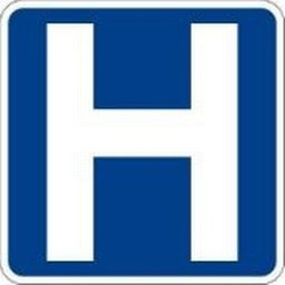 https://www.mncjobz.com/company/cottage-hospital
