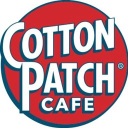 https://www.mncjobz.com/company/cotton-patch-cafe-llc