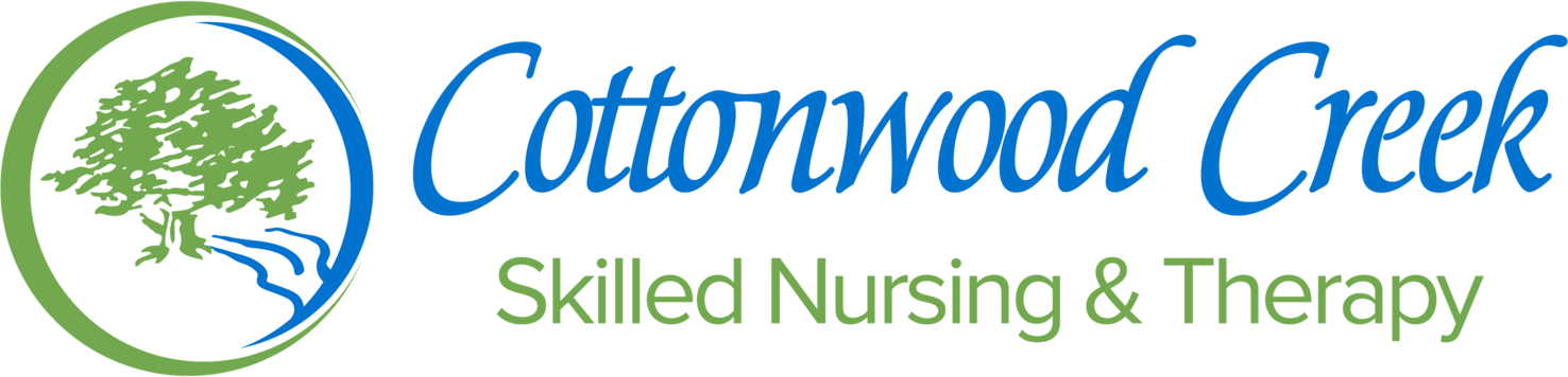 https://www.mncjobz.com/company/cottonwood-creek-skilled-nursing-therapy