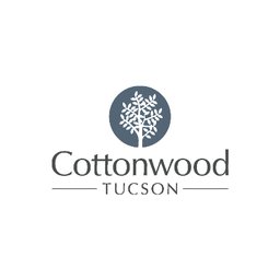https://www.mncjobz.com/company/cottonwood-tucson-inc
