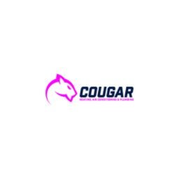 https://www.mncjobz.com/company/cougar-heating-cooling