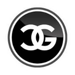 https://www.mncjobz.com/company/coulson-group