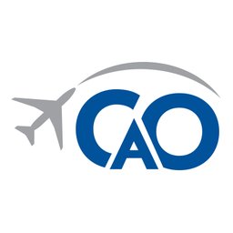 https://www.mncjobz.com/company/council-for-airport-opportunity