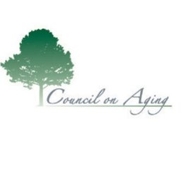 https://www.mncjobz.com/company/council-on-aging