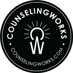 https://www.mncjobz.com/company/counseling-works