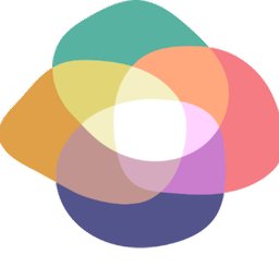 https://www.mncjobz.com/company/counseling4kids