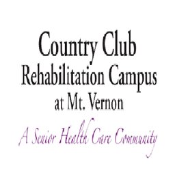 https://www.mncjobz.com/company/country-club-rehabilitation-campus-at-mt-vernon