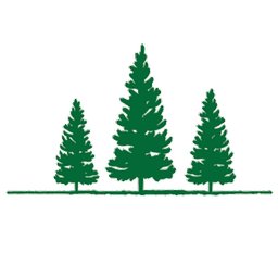 https://www.mncjobz.com/company/country-crest-post-acute