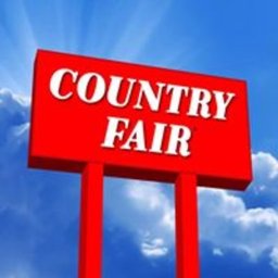 https://www.mncjobz.com/company/country-fair-inc