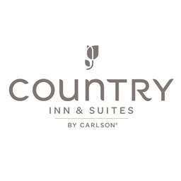 https://www.mncjobz.com/company/country-inn-and-suites-by-radisson