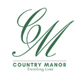 https://www.mncjobz.com/company/country-manor-campus
