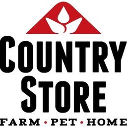 https://www.mncjobz.com/company/country-store-farm-pet-amp-home