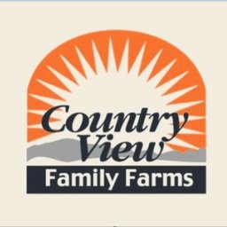 https://www.mncjobz.com/company/country-view-family-farms