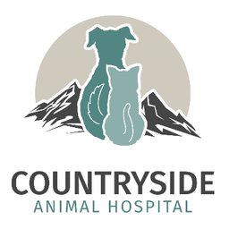 https://www.mncjobz.com/company/countryside-animal-hospital