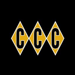 https://www.mncjobz.com/company/county-concrete-corp