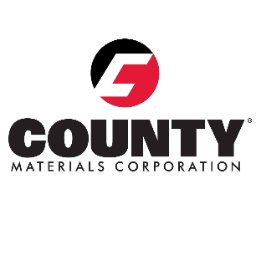 https://www.mncjobz.com/company/county-materials-family-of-companies