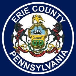 https://www.mncjobz.com/company/county-of-erie-pa