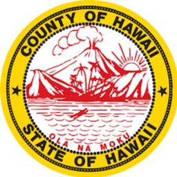 https://www.mncjobz.com/company/county-of-hawaii