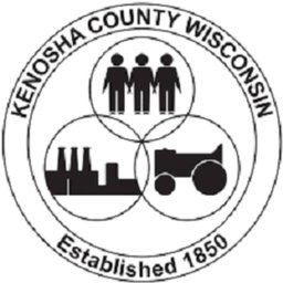 https://www.mncjobz.com/company/county-of-kenosha