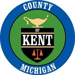 https://www.mncjobz.com/company/county-of-kent