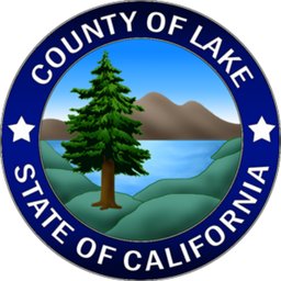 https://www.mncjobz.com/company/county-of-lake-ca