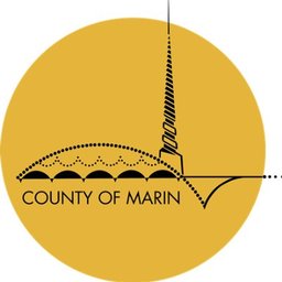 https://www.mncjobz.com/company/county-of-marin-ca