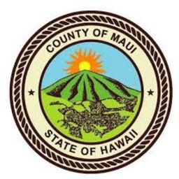 https://www.mncjobz.com/company/county-of-maui