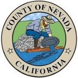 https://www.mncjobz.com/company/county-of-nevada