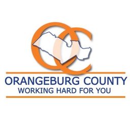 https://www.mncjobz.com/company/county-of-orangeburg