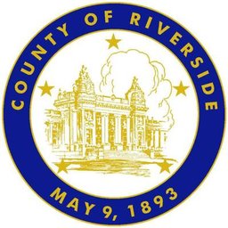 https://www.mncjobz.com/company/county-of-riverside