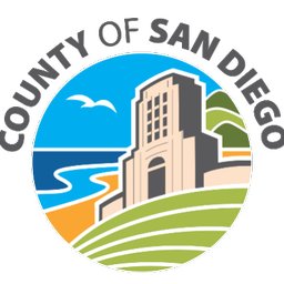 https://www.mncjobz.com/company/county-of-san-diego