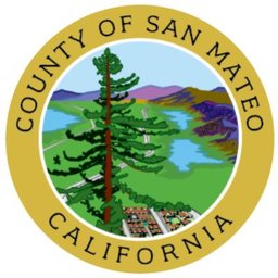 https://www.mncjobz.com/company/county-of-san-mateo