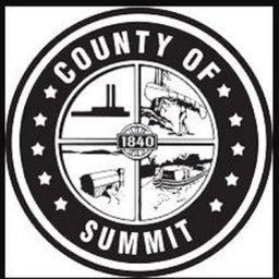 https://www.mncjobz.com/company/county-of-summit