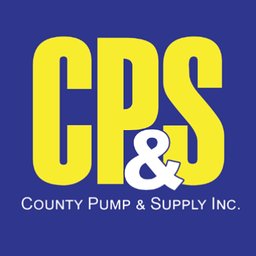 https://www.mncjobz.com/company/county-pump-supply-inc