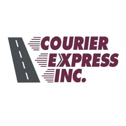 https://www.mncjobz.com/company/courier-express-inc