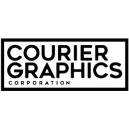 https://www.mncjobz.com/company/courier-graphics-corp
